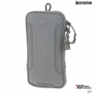 Maxpedition | iPhone 6s/7 Plus Pouch Maxpedition | iPhone 6s/7 Plus Pouch